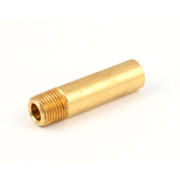 Burner No 49 Liquid Propane 1.56 Long Anets Orifice